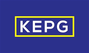 KEPG.com